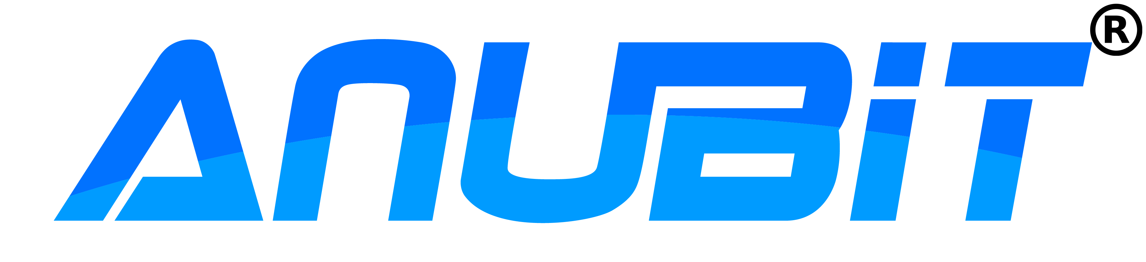 Anubit Technologies (OPC) Private Limited